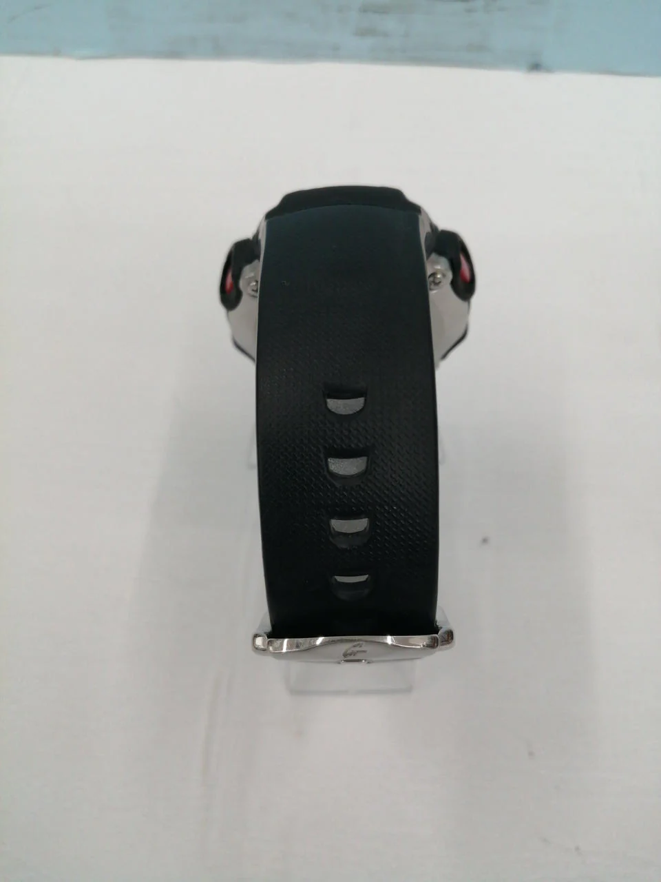 CASIO G-SHOCK GW-1310J - Image 6