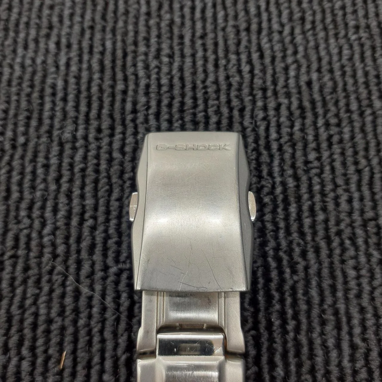CASIO G-SHOCK GW-1400DJ - Image 10