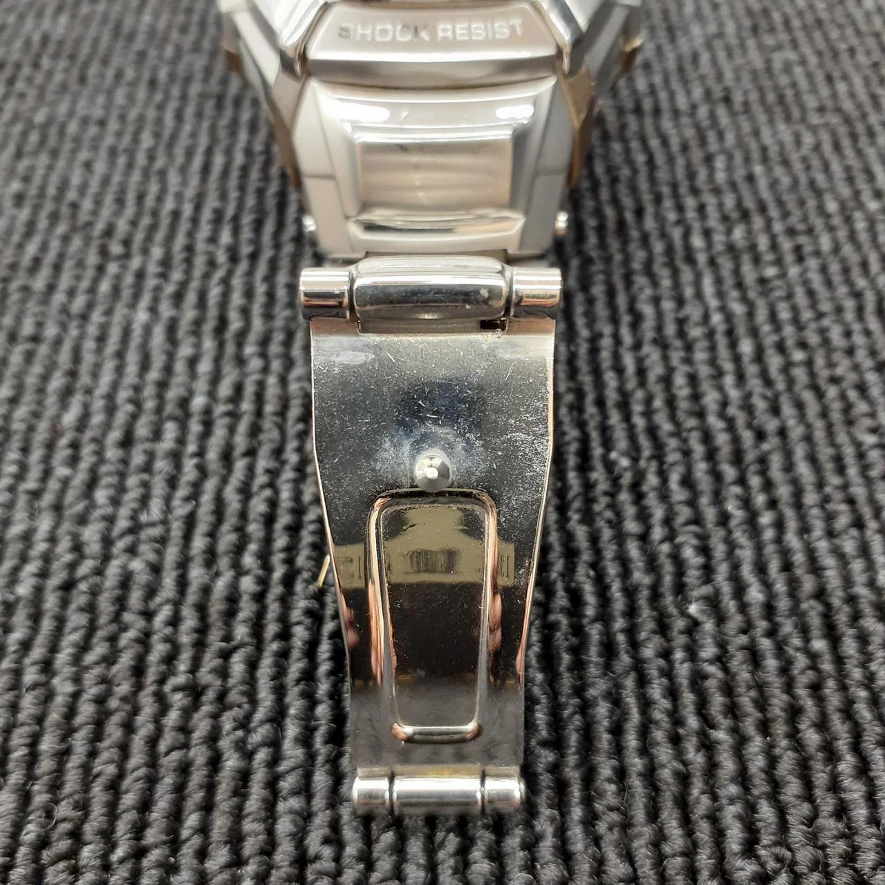 CASIO G-SHOCK GW-1400DJ - Image 11