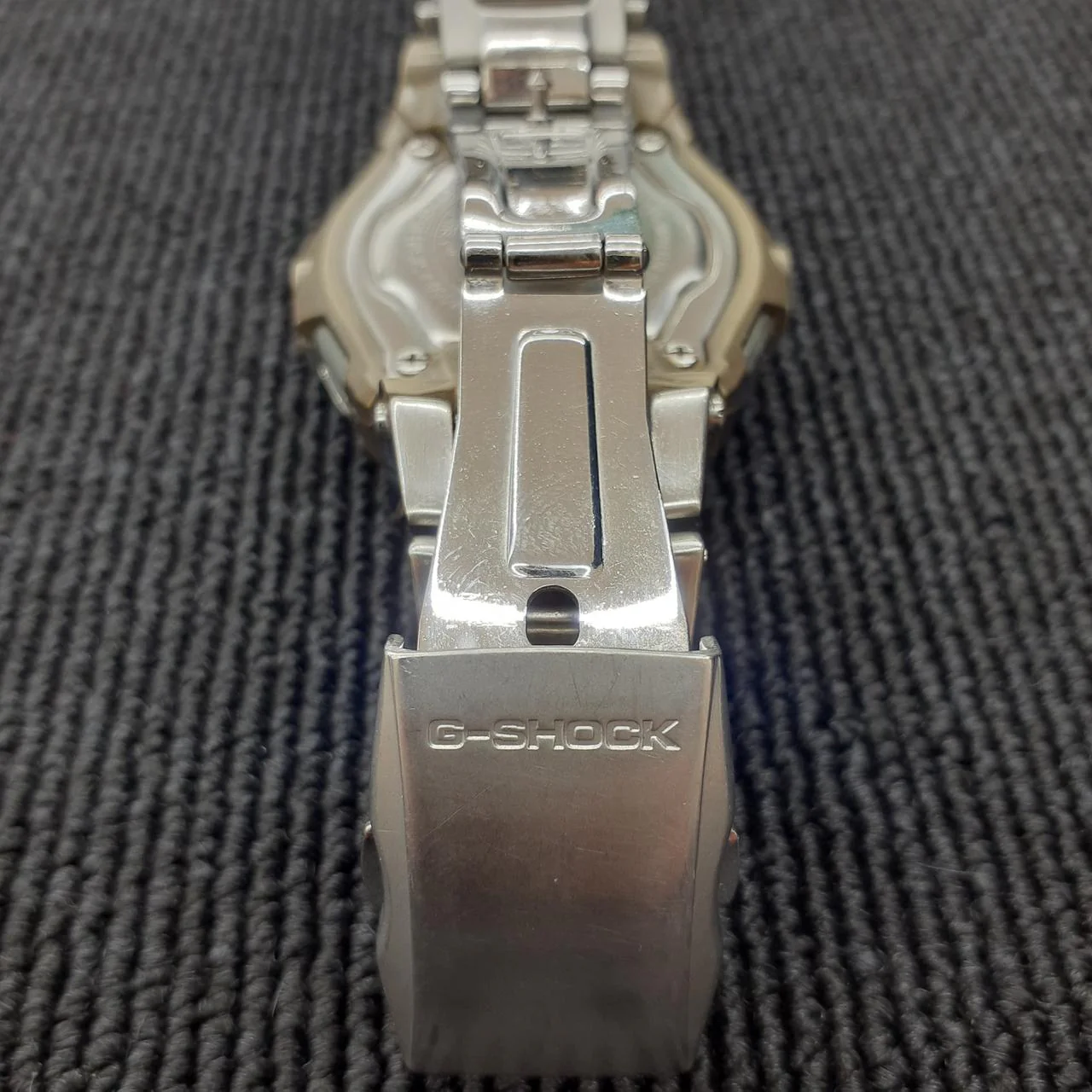 CASIO G-SHOCK GW-1400DJ - Image 12
