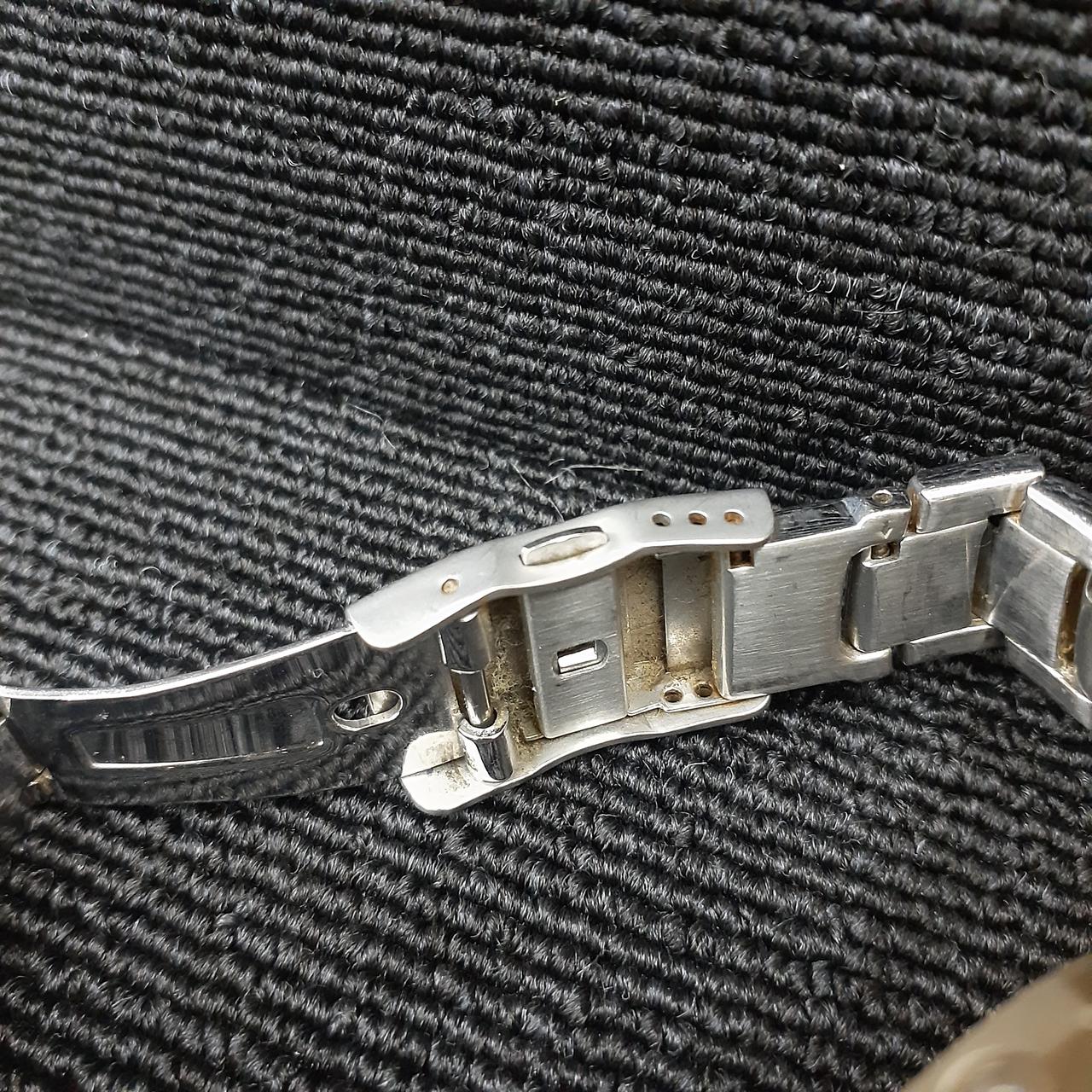 CASIO G-SHOCK GW-1400DJ - Image 14