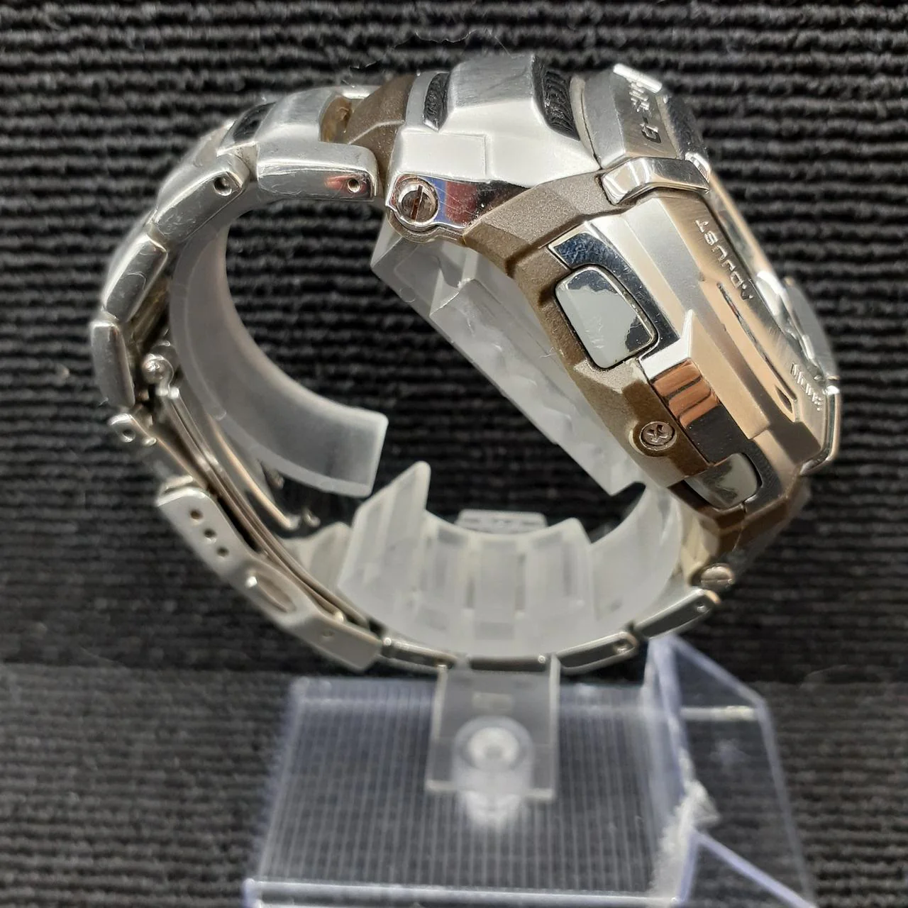 CASIO G-SHOCK GW-1400DJ - Image 8
