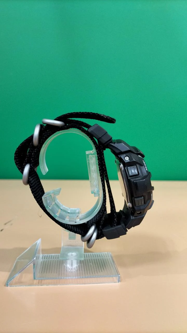 CASIO G-SHOCK GW-1500J - Image 3