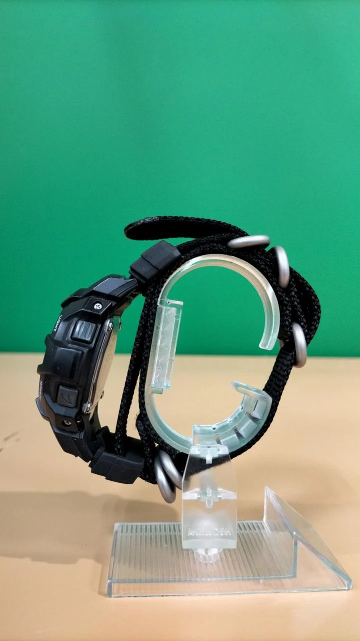 CASIO G-SHOCK GW-1500J - Image 4