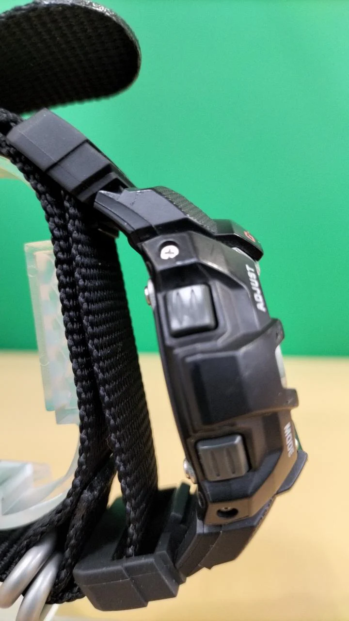 CASIO G-SHOCK GW-1500J - Image 6