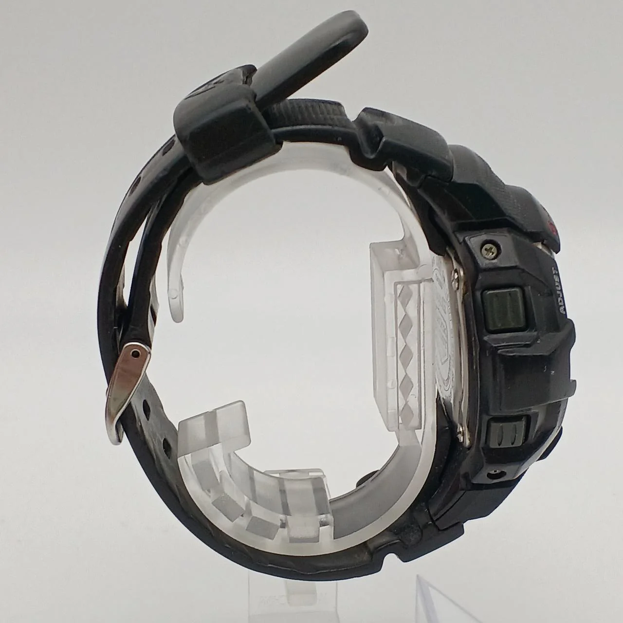 CASIO G-SHOCK GW-1500J - Image 2