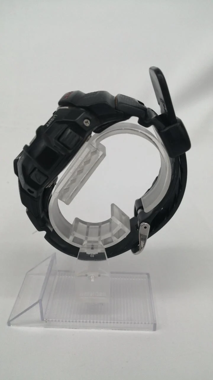 CASIO G-SHOCK GW-1500J - Image 2
