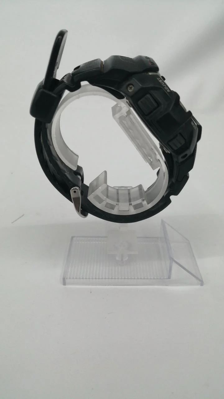 CASIO G-SHOCK GW-1500J - Image 4