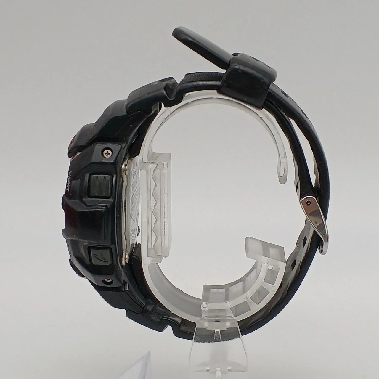 CASIO G-SHOCK GW-1500J - Image 3