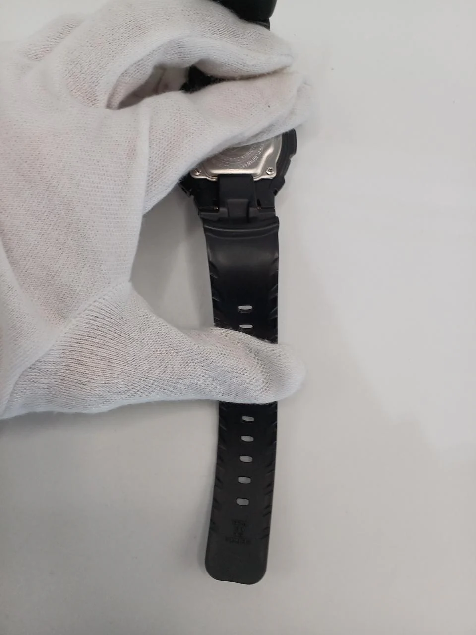CASIO G-SHOCK GW-1500J - Image 13