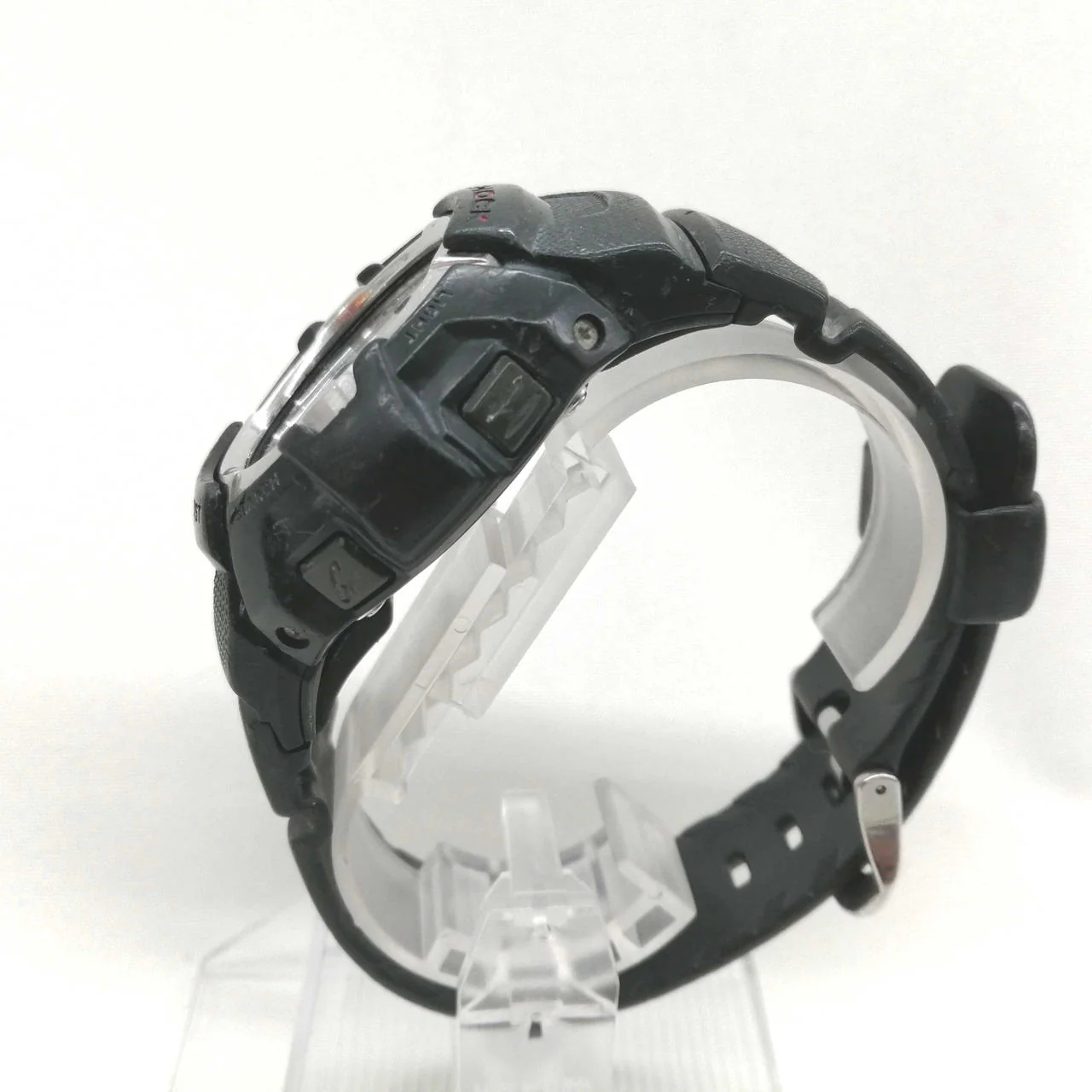 CASIO G-SHOCK GW-1500J - Image 2