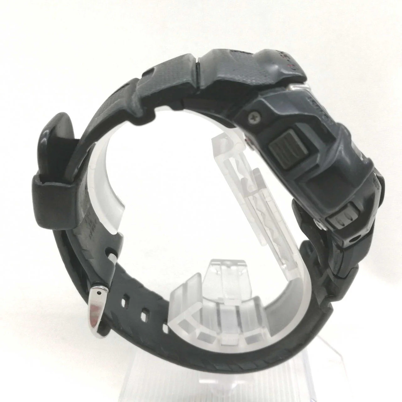CASIO G-SHOCK GW-1500J - Image 3