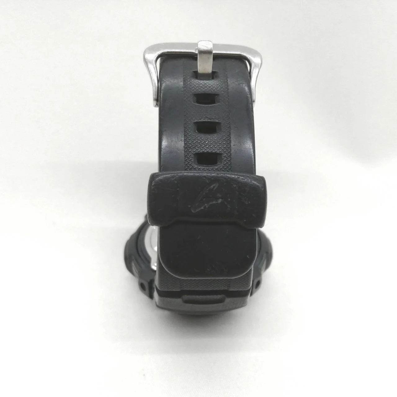 CASIO G-SHOCK GW-1500J - Image 4