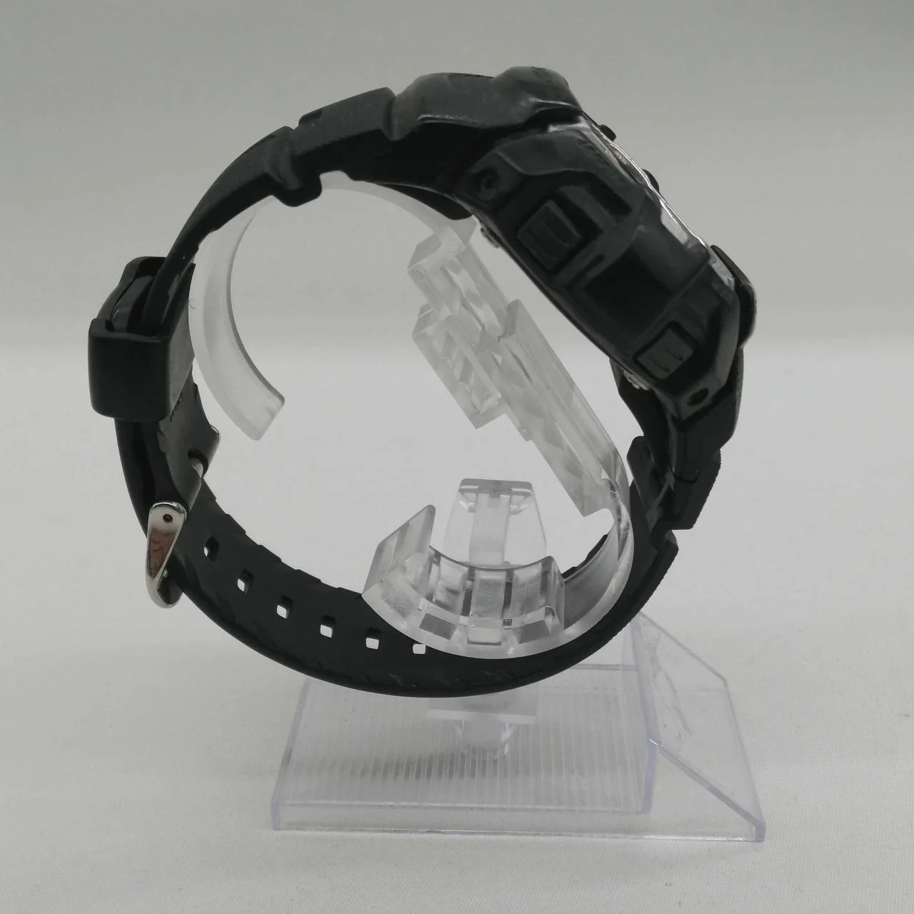 CASIO G-SHOCK GW-1500J - Image 2