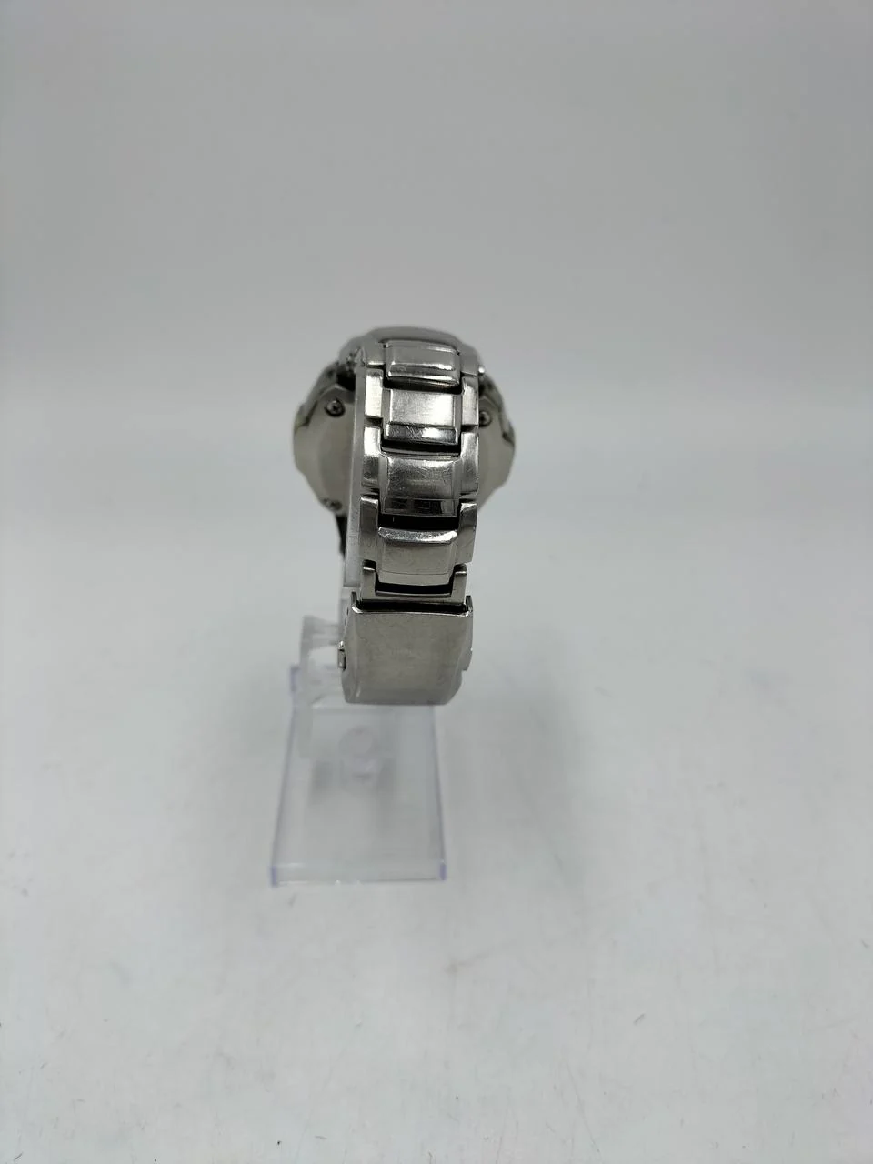 CASIO G-SHOCK GW-1600LVJ - Image 4