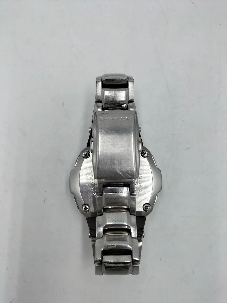 CASIO G-SHOCK GW-1600LVJ - Image 9