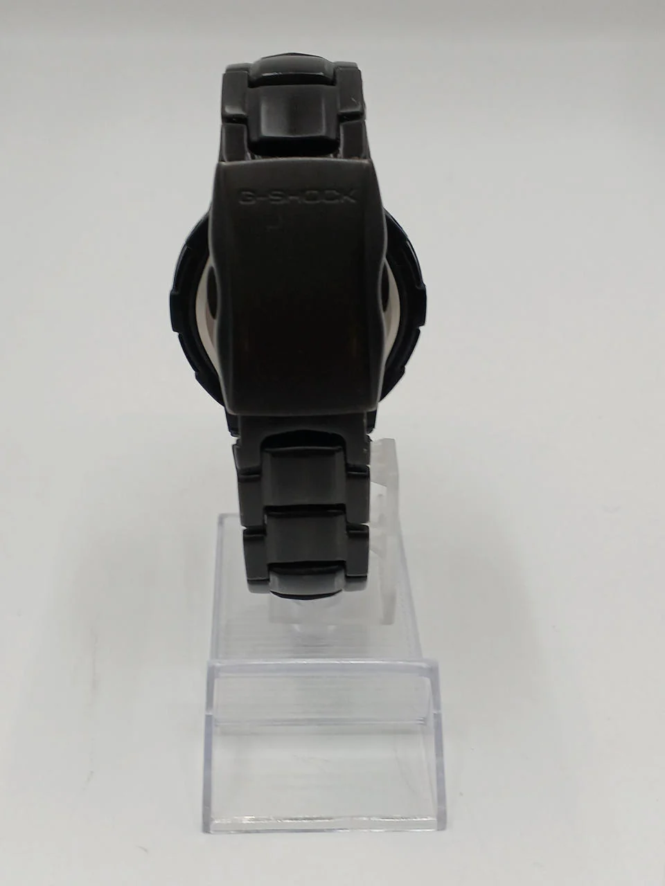 CASIO G-SHOCK GW-1700BTJ - Image 5