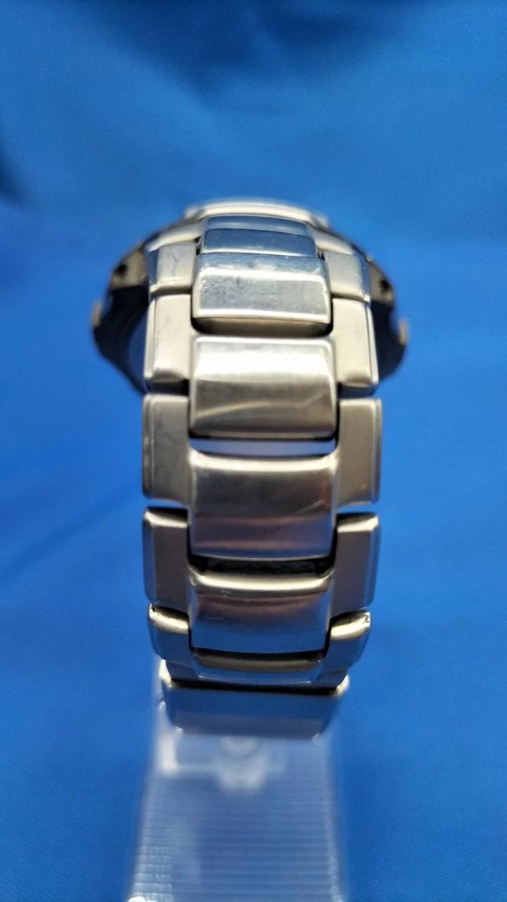 CASIO G-SHOCK GW-1800DJ - Image 5