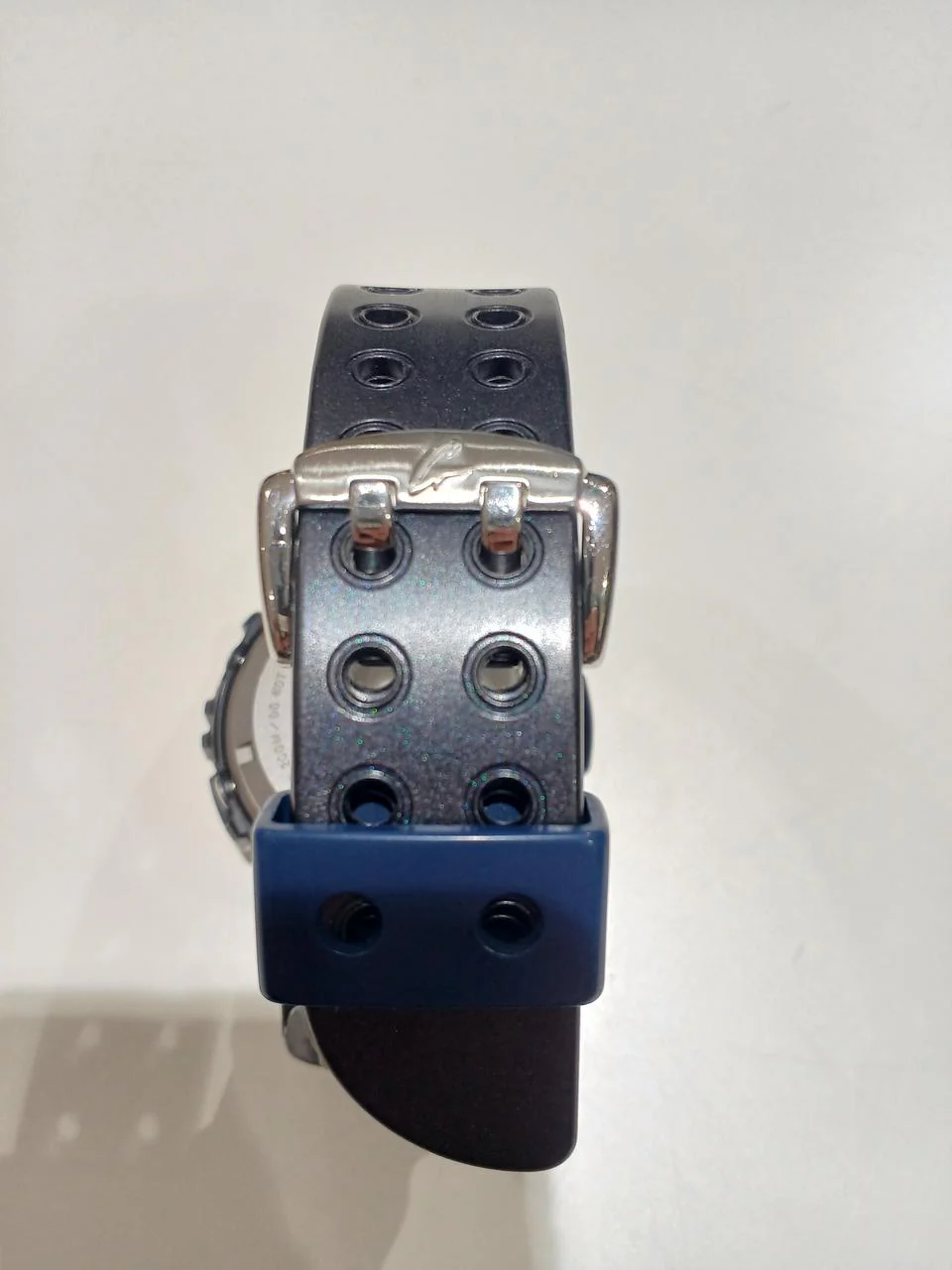 CASIO G-SHOCK GW-201 - Image 4