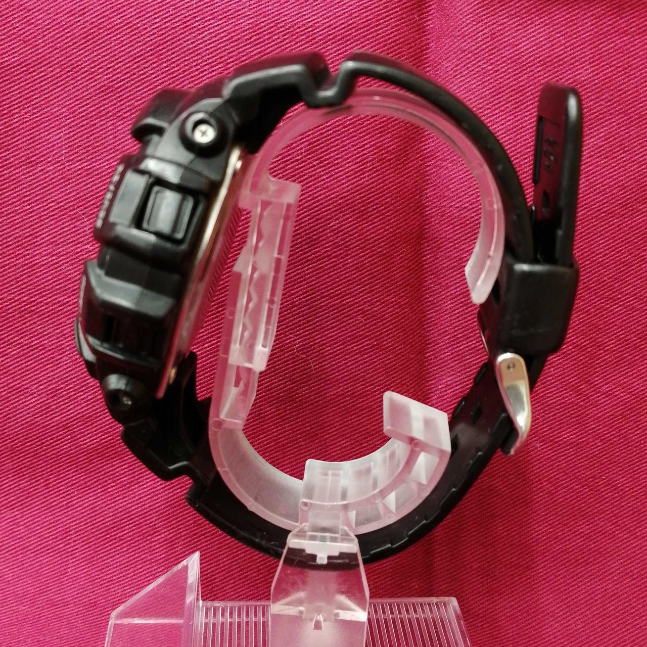 CASIO G-SHOCK GW-2310-1CR - Image 2