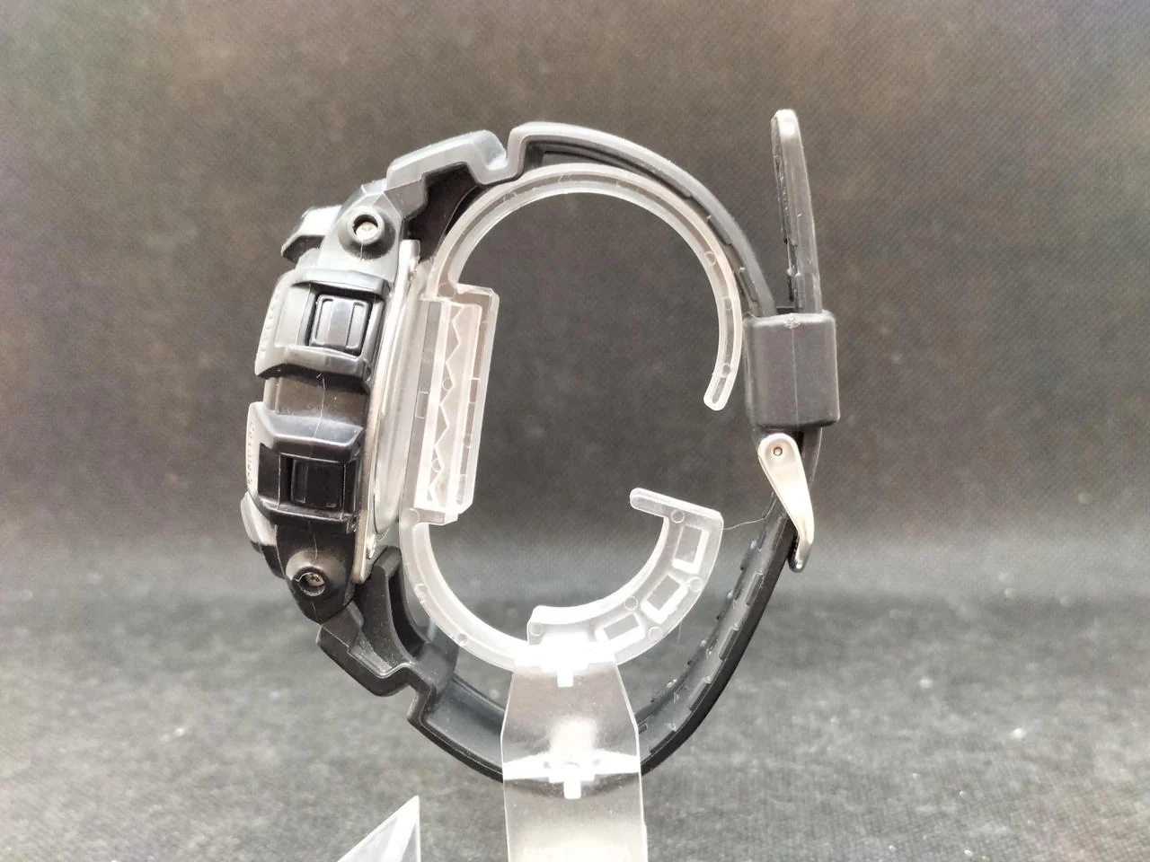 CASIO G-SHOCK GW-2310-1JF - Image 2