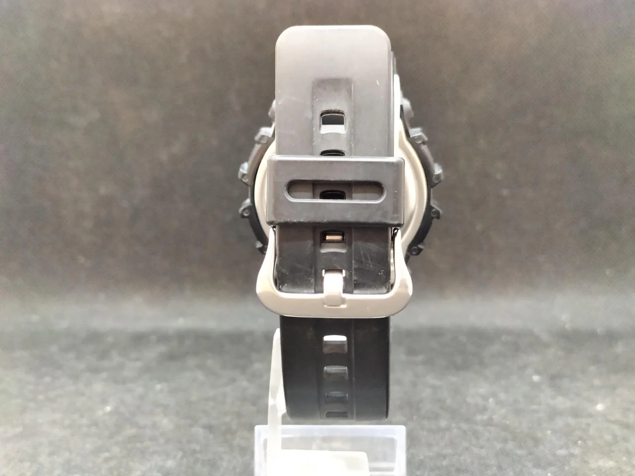 CASIO G-SHOCK GW-2310-1JF - Image 3
