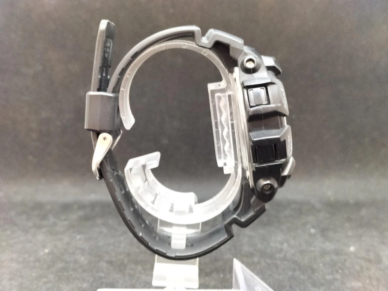 CASIO G-SHOCK GW-2310-1JF - Image 4