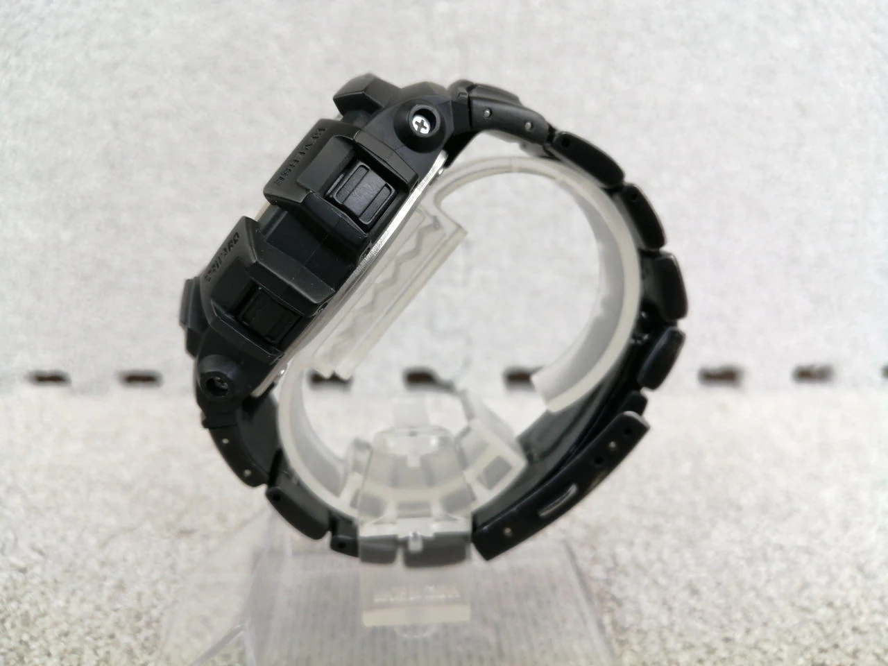 CASIO G-SHOCK GW-2310BD - Image 2