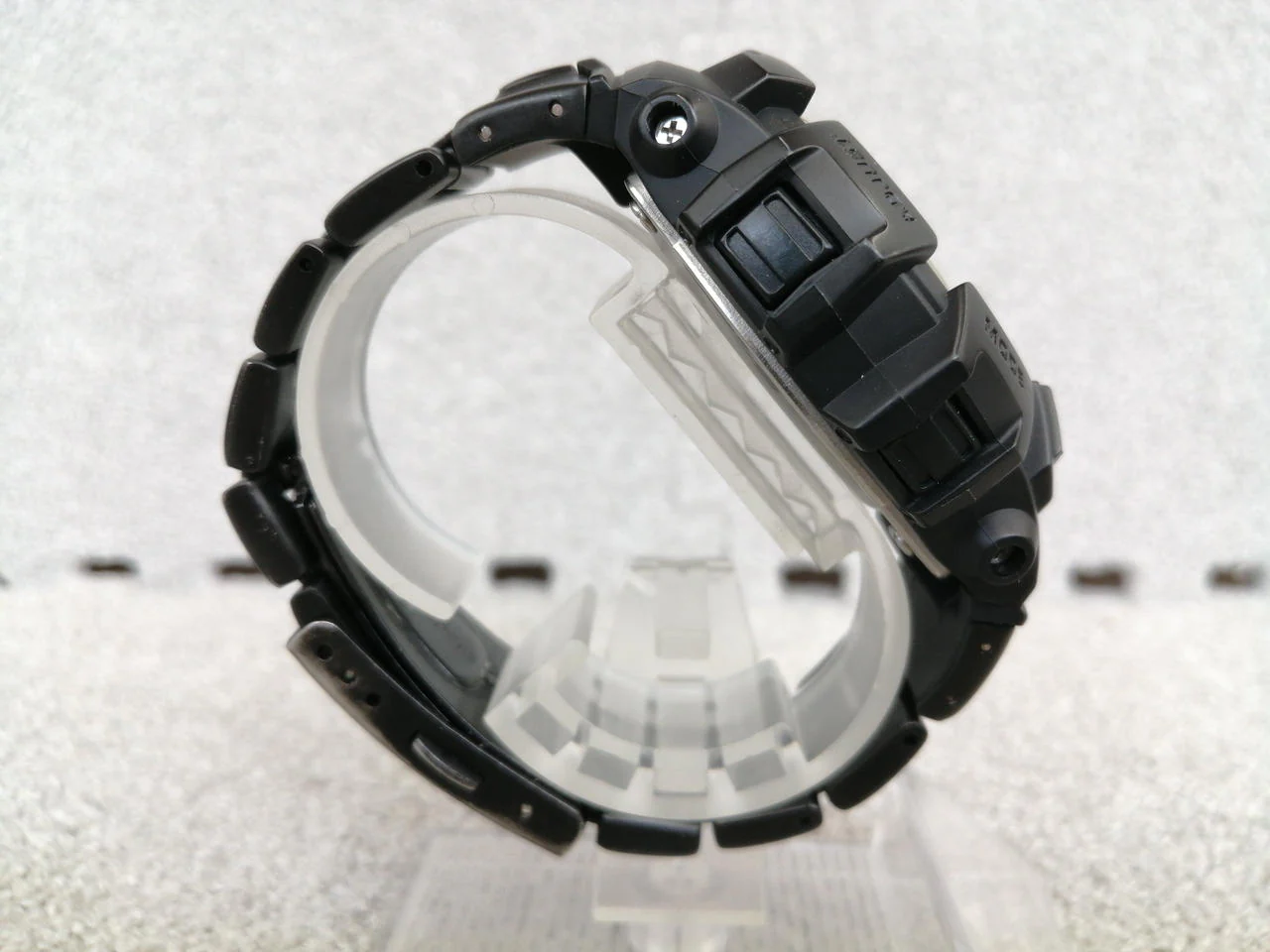CASIO G-SHOCK GW-2310BD - Image 3