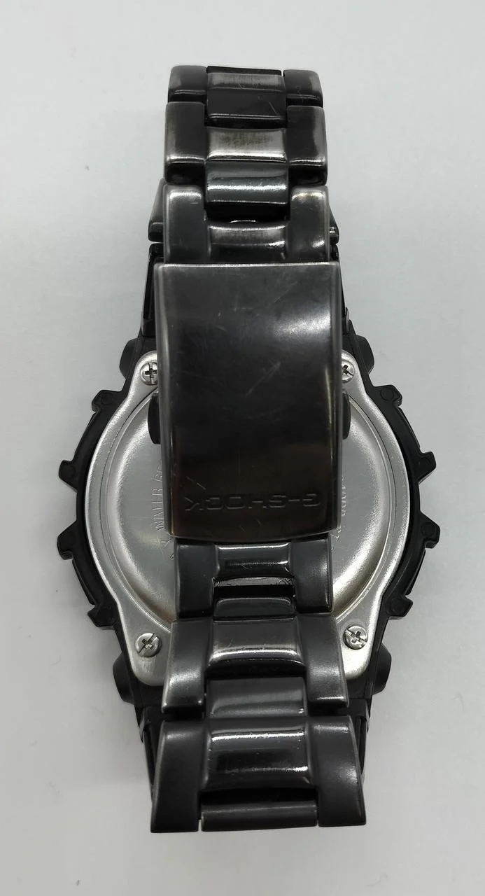 CASIO G-SHOCK GW-2310BD - Image 5
