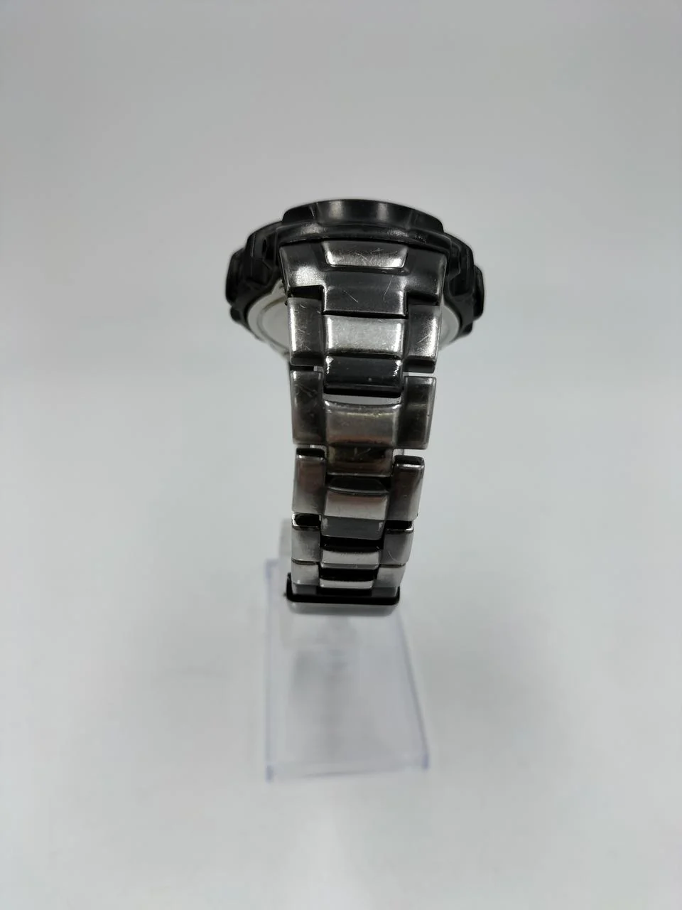 CASIO G-SHOCK GW-2310BD - Image 4