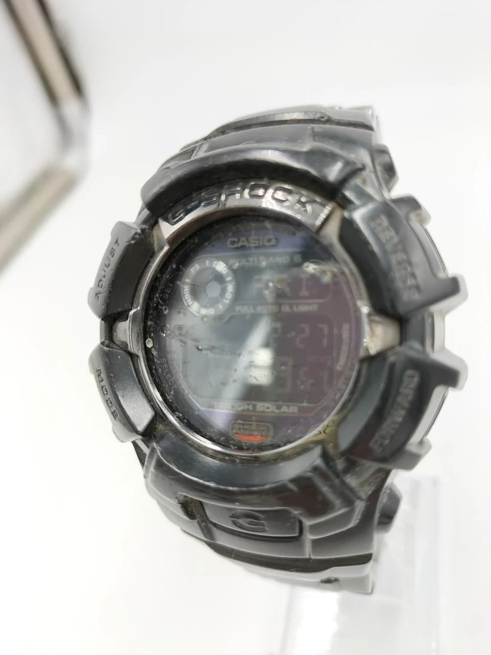 CASIO G-SHOCK GW-2310BD - Image 5