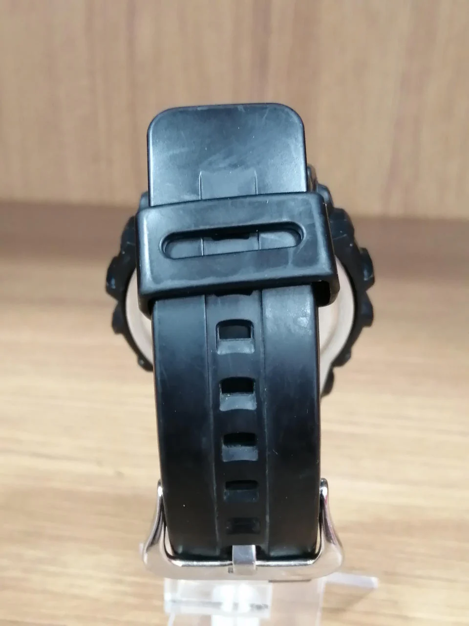 CASIO G-SHOCK GW-2310FB - Image 3