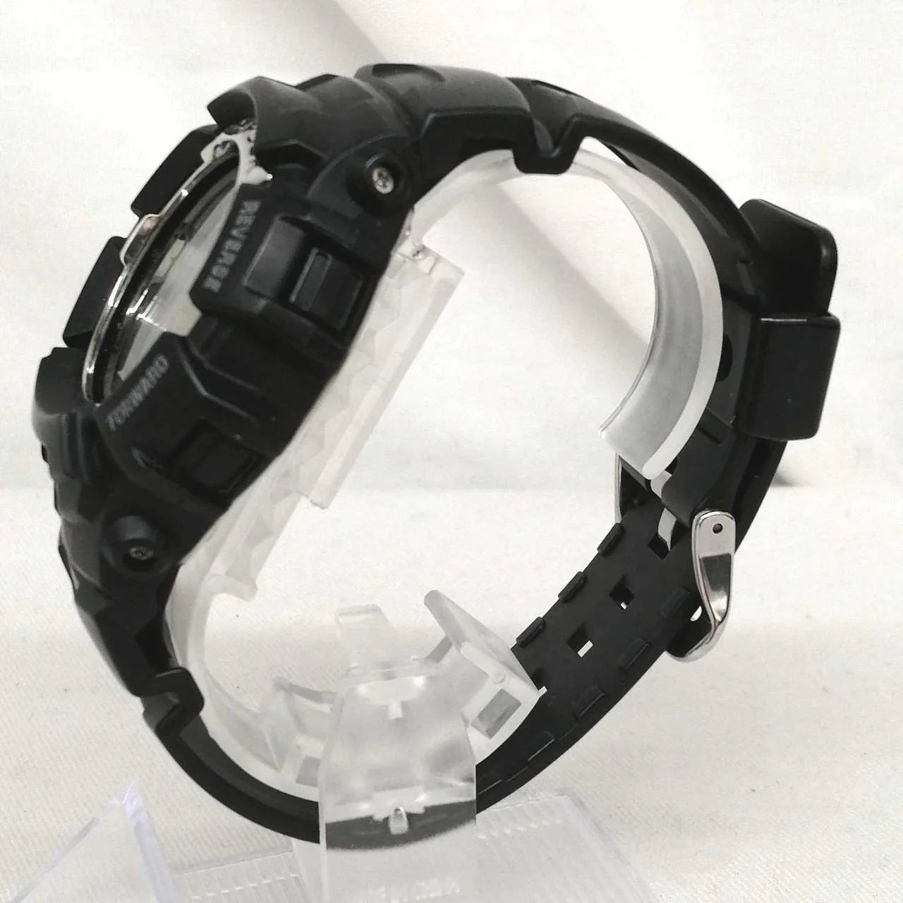 CASIO G-SHOCK GW-2310 - Image 2