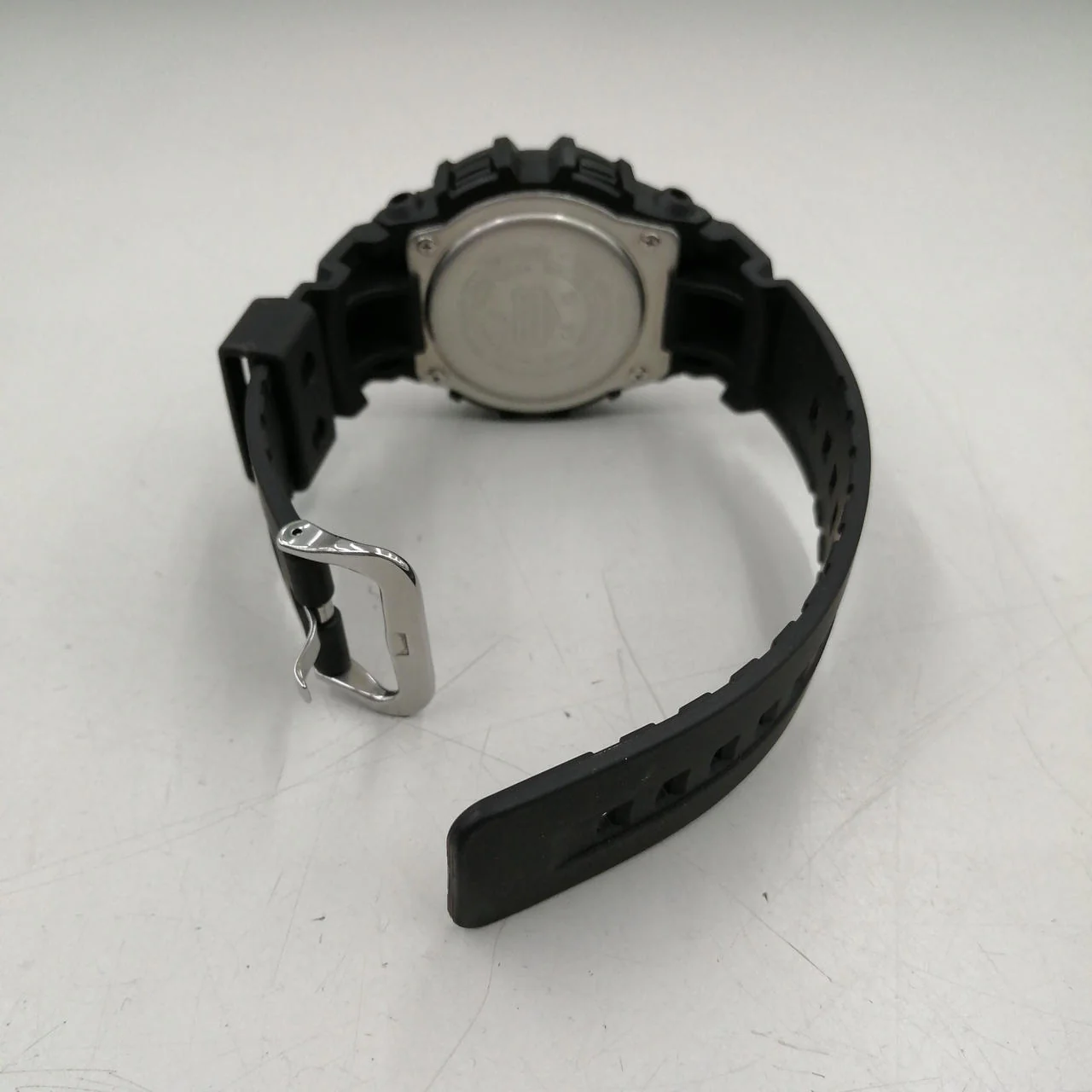 CASIO G-SHOCK GW-2320FP - Image 4