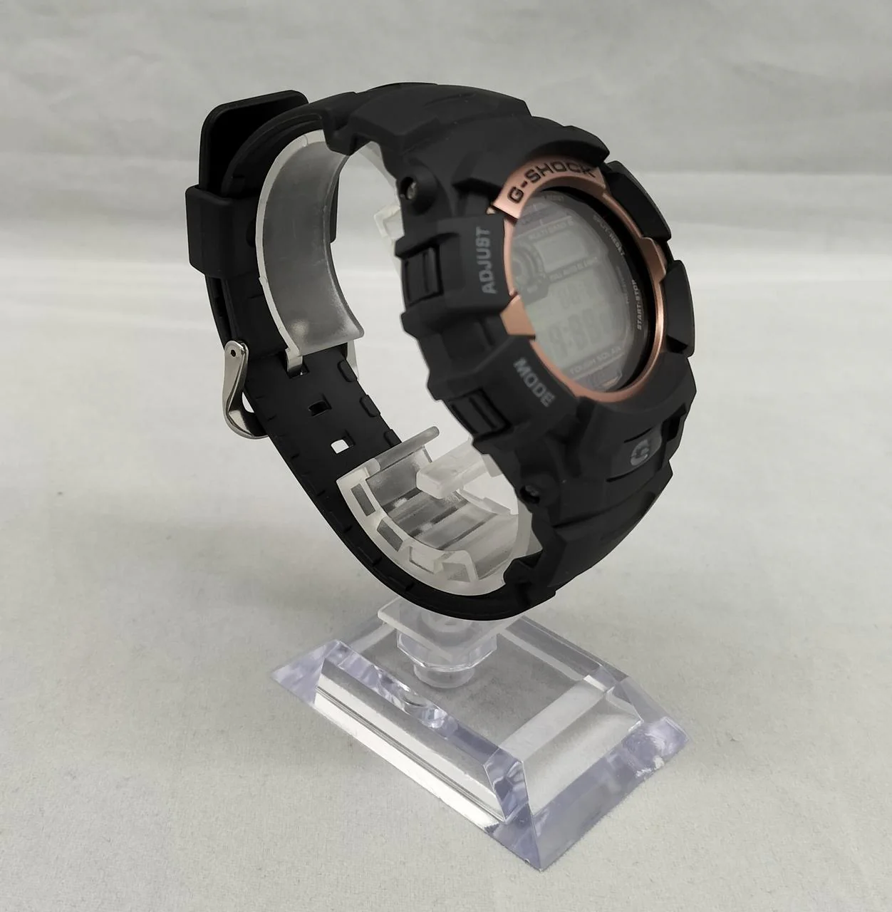 CASIO G-SHOCK GW-2320FS - Image 3
