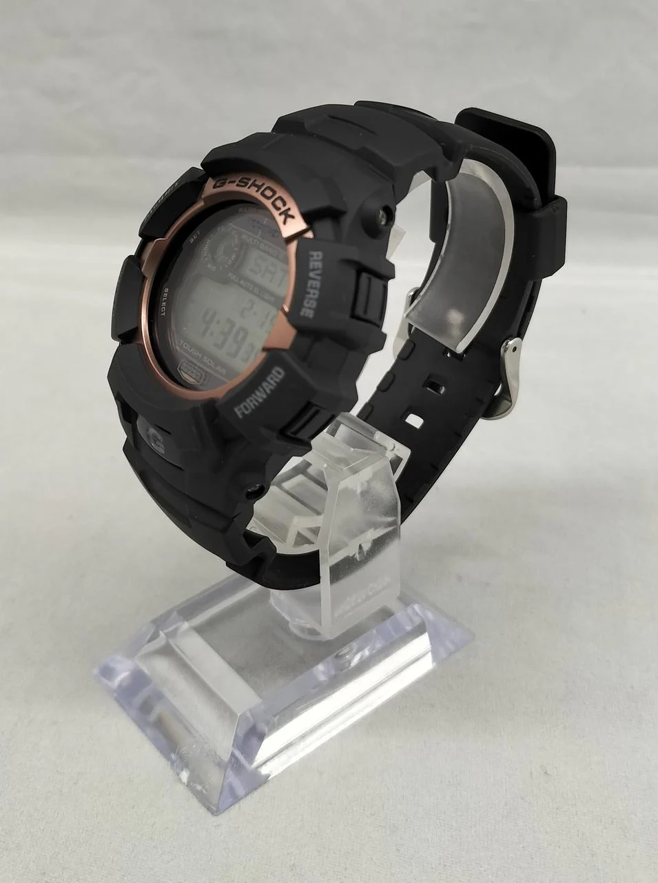 CASIO G-SHOCK GW-2320FS - Image 4