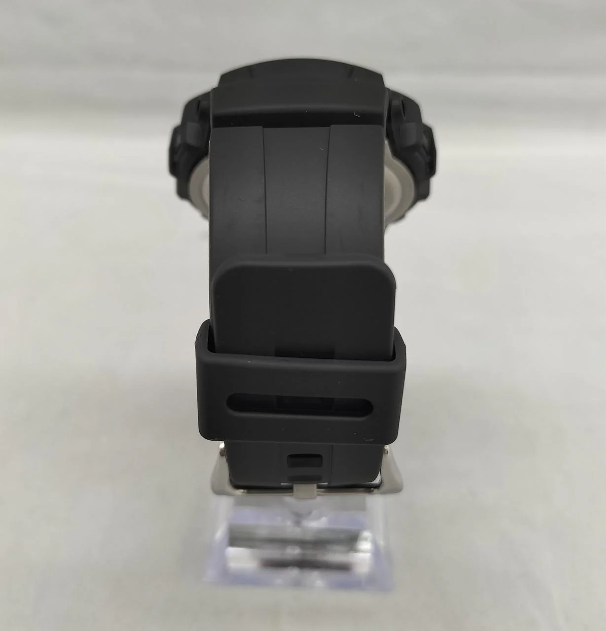 CASIO G-SHOCK GW-2320FS - Image 5