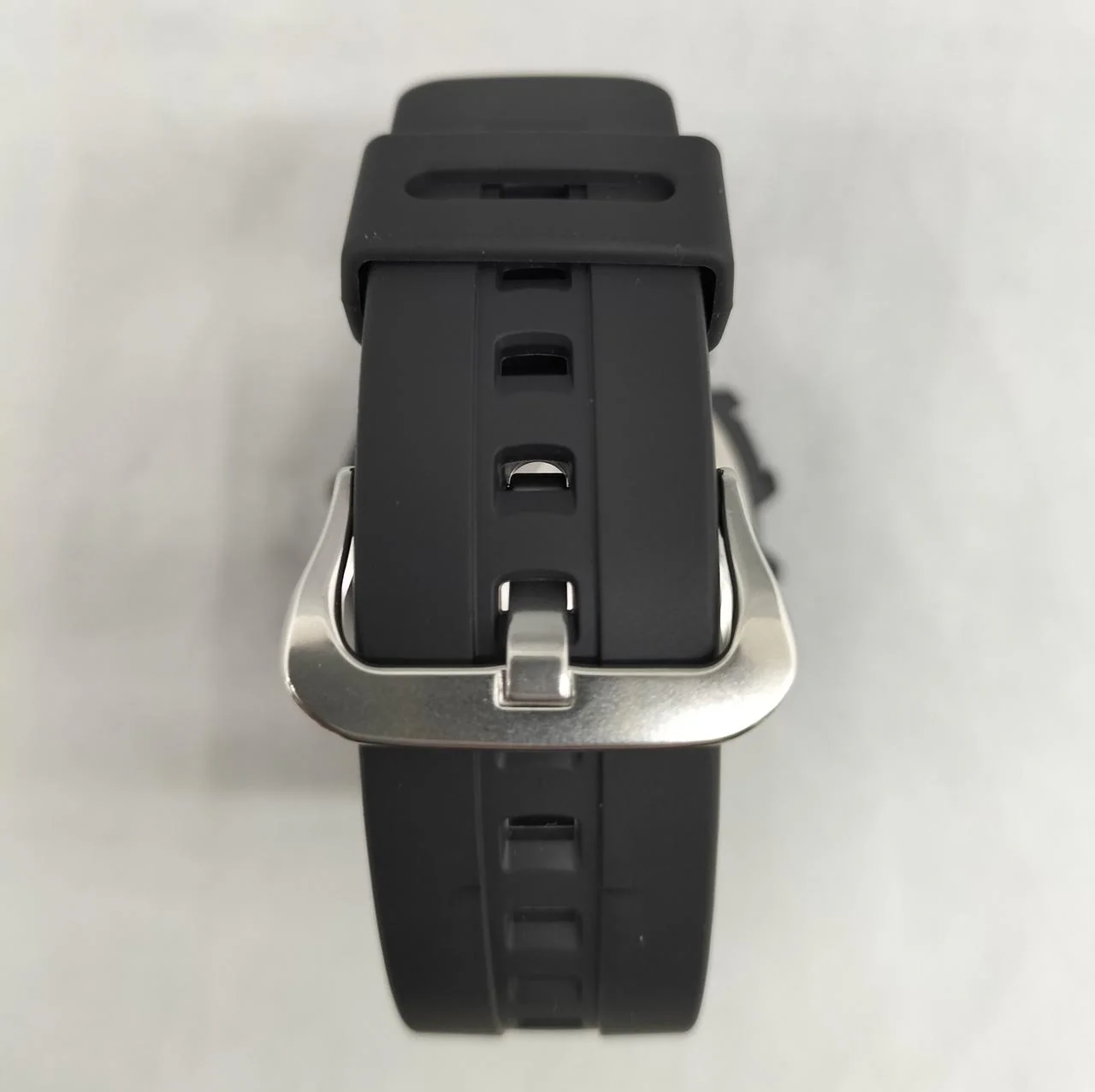 CASIO G-SHOCK GW-2320FS - Image 6