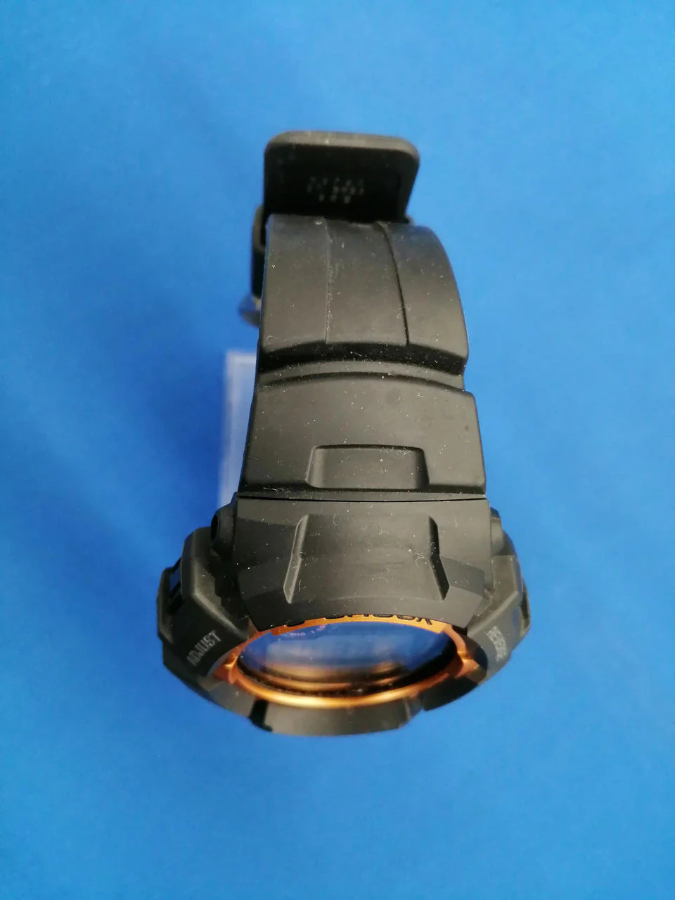 CASIO G-SHOCK GW-2320SF - Image 4
