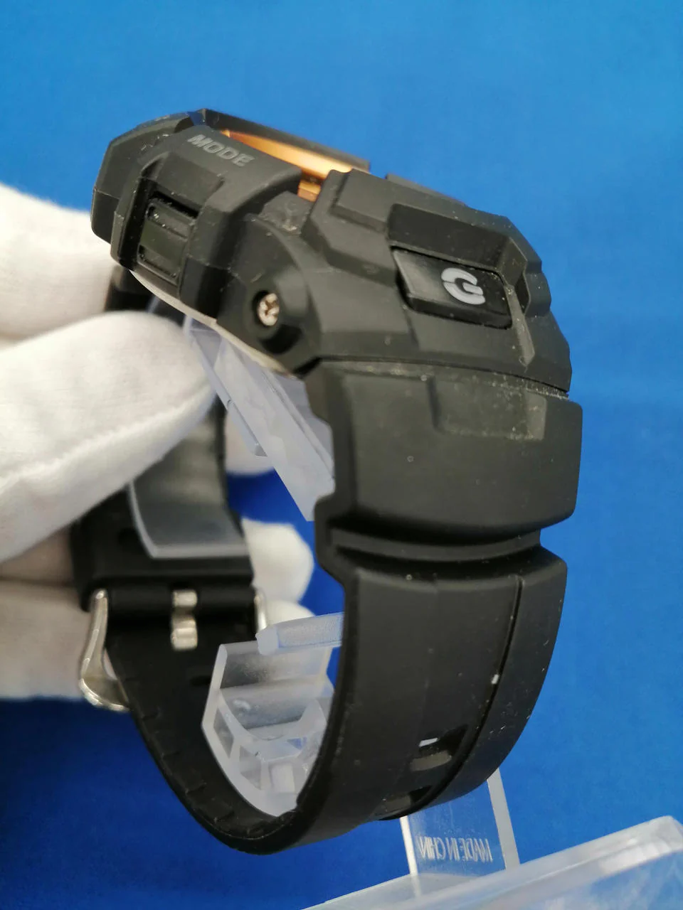 CASIO G-SHOCK GW-2320SF - Image 5