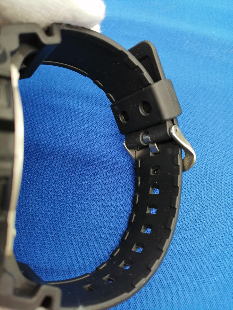 CASIO G-SHOCK GW-2320SF - Image 7