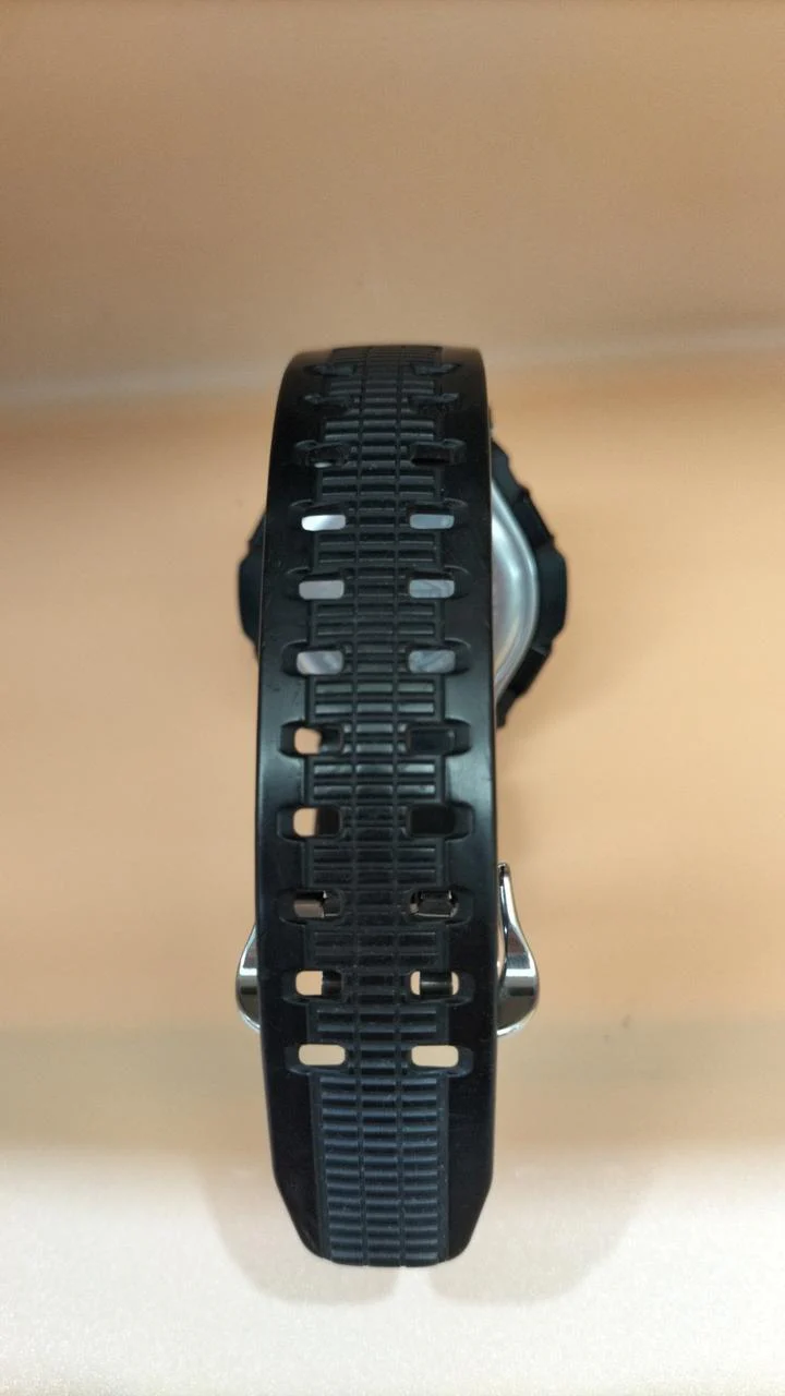 CASIO G-SHOCK GW-3000B - Image 4