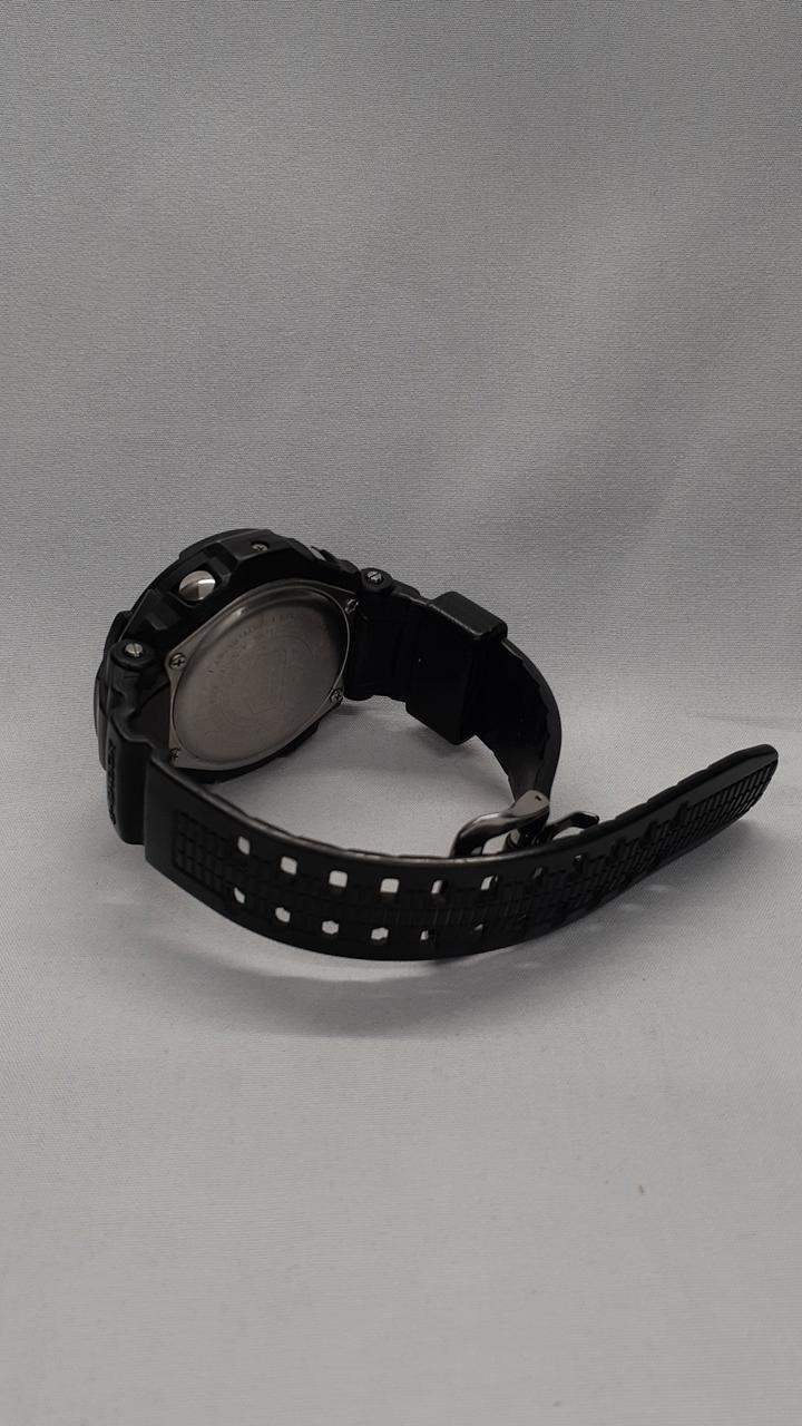 CASIO G-SHOCK GW-3000B - Image 3