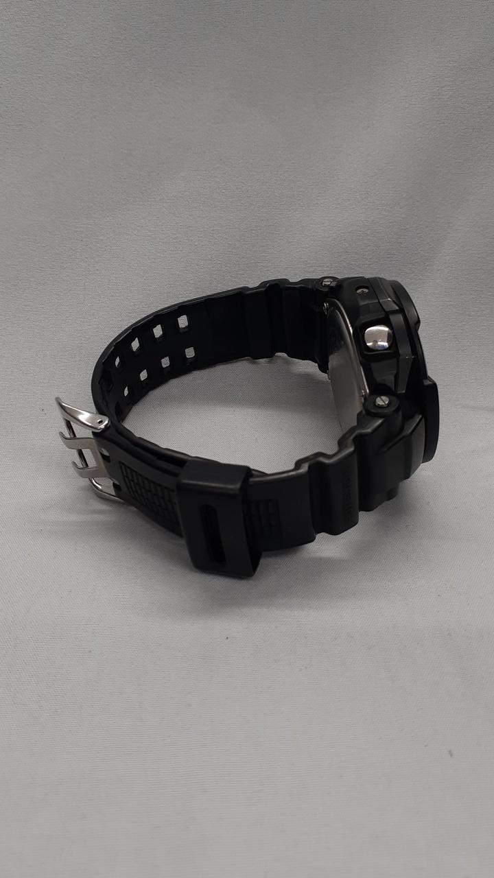 CASIO G-SHOCK GW-3000B - Image 4
