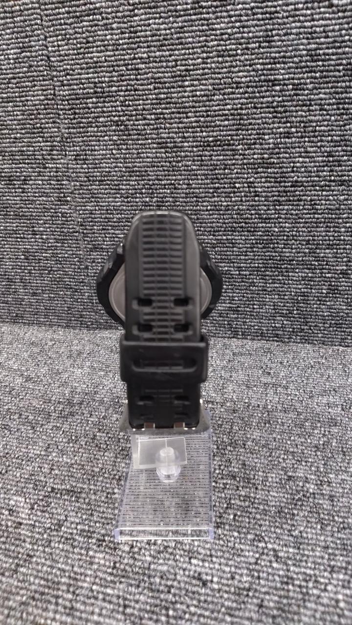 CASIO G-SHOCK GW-3000B - Image 2