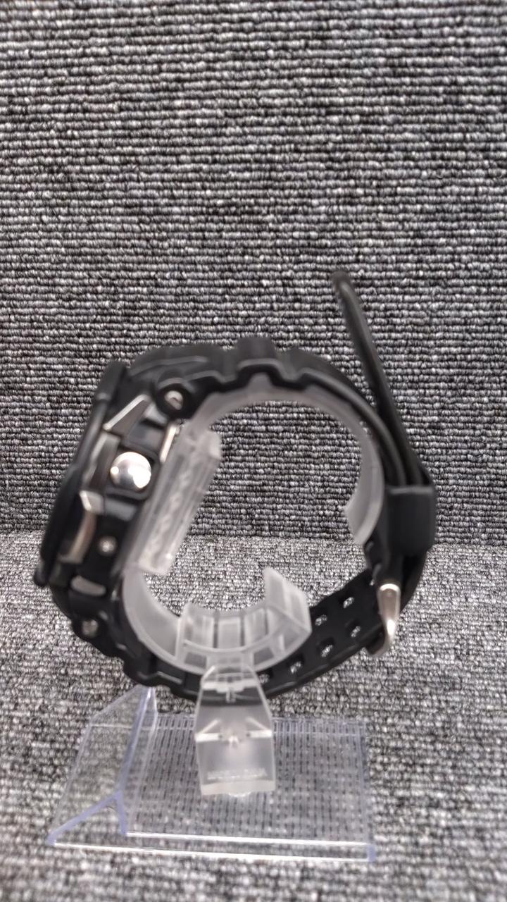 CASIO G-SHOCK GW-3000B - Image 3