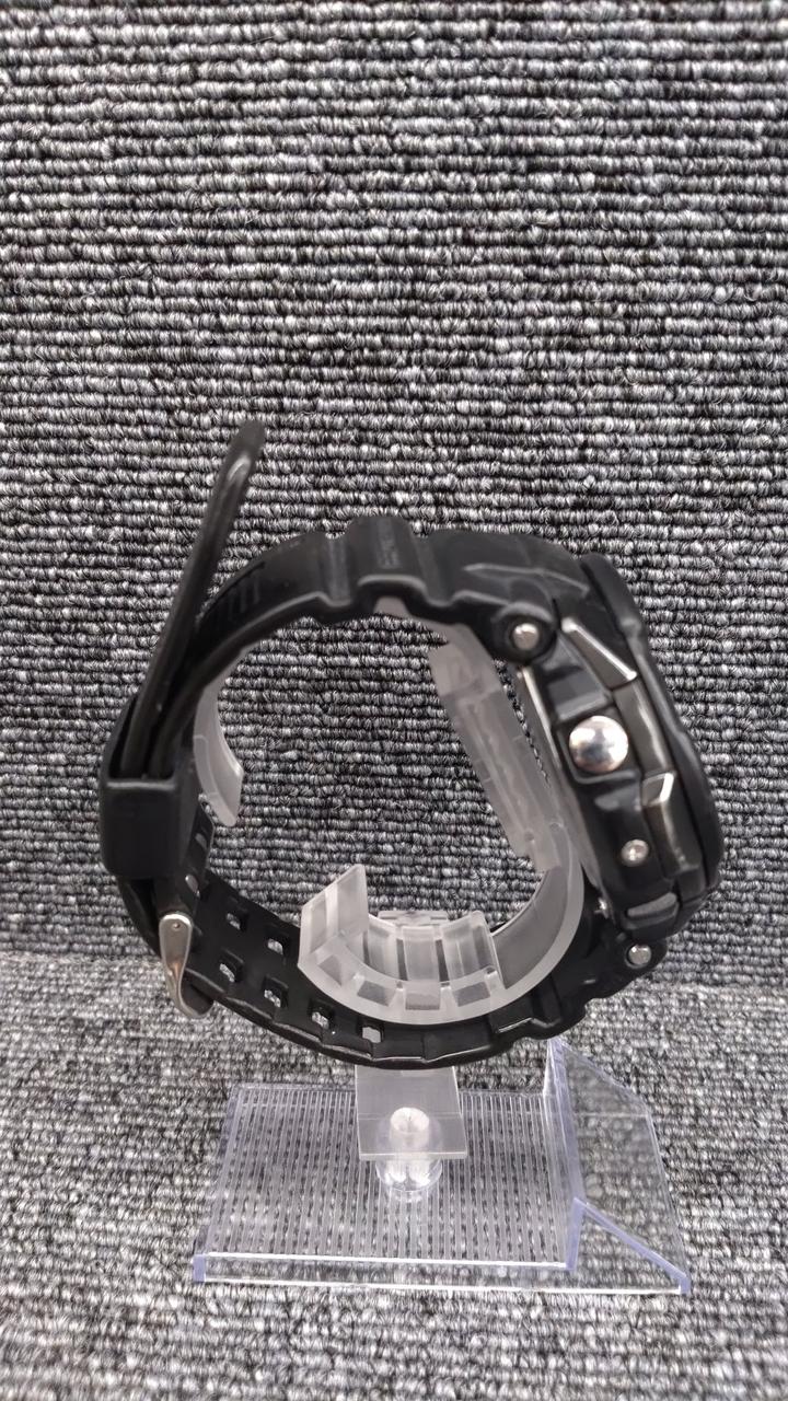 CASIO G-SHOCK GW-3000B - Image 4