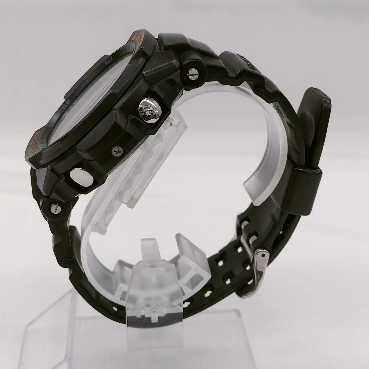 CASIO G-SHOCK GW-3000B - Image 3