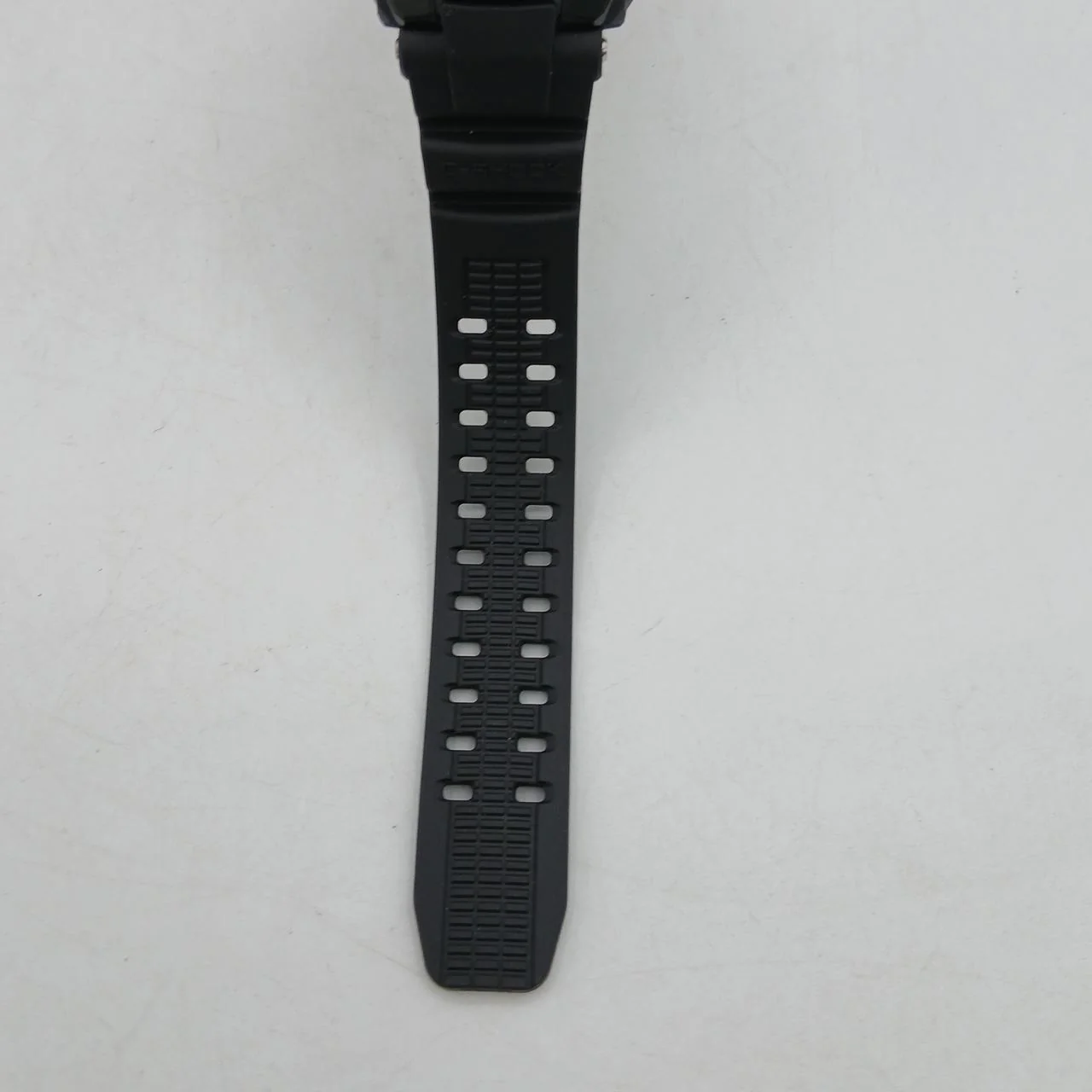CASIO G-SHOCK GW-3000B - Image 3